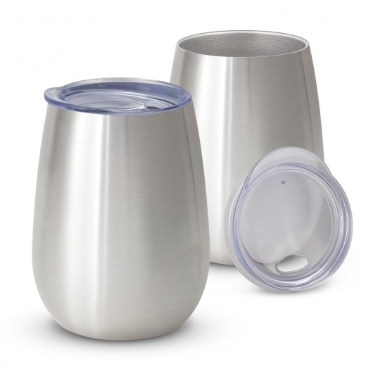 Murray Vacuum Cups Stainless Steel